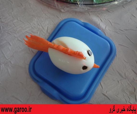 جشنواره غذاهای سنتی در شهرستان نهاوند برگزار شد + تصاویر