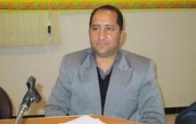 کسب 132 مدال بین المللی و کشوری توسط ورزشکاران نهاوند