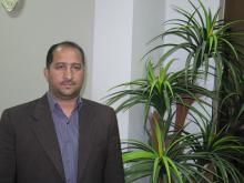 نگاه کشتی استان همدان به شهرستانها تغییر کند