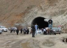 اعتبار 126 میلیارد تومانی برای بخش آب همدان/سهم سد گرین فقط یک میلیارد تومان