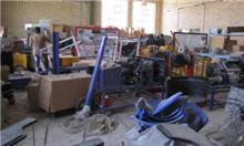 تحصیل 52 درصد دانش‌آموزان نهاوند در مدارس فنی و حرفه‌ای