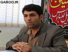 افزایش 2/2 درصدی واقعه ولادت در شهرستان نهاوند