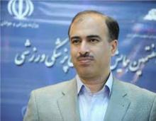 افتتاح دو خانه بهداشت روستایی در ایام دهه فجر در نهاوند