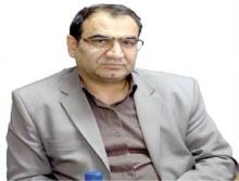 عراقی: دولت نهم و دهم برای عشایر کاری نکرد/ کیانی: انصاف را رعایت کنید