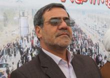 تحقق شعار محوری "دولت و ملت، همدلی و همزبانی" در آینده روزهای امید آفرینی برای کشور رقم خواهد زد