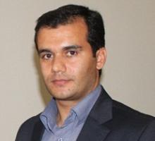 فرهاد جهانیان به عنوان بخشدار جدید بخش خزل نهاوند انتخاب شد.