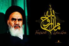 اعزام 1200 زائر نهاوندی به مرقد مطهر امام خمینی (ره)