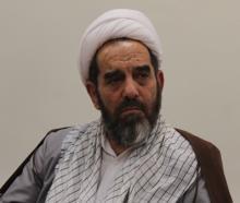 گزاره برگ ملت ایران بازدید از مراکز نظامی را نمی‌پذیرد