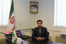 آغاز عملیات سم پاشی درختان در سطح شهر نهاوند آغاز عملیات سم پاشی درختان در سطح شهر نهاوند