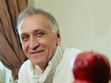 احمد نجفی: خانم شرمن دی ان ای شما فریب و استکبار است/از انتشار گزاره برگ ملی بسیار خوشحالم/سمعا و طاعتا پشت سر رهبری هستم