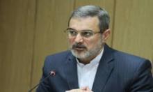 آگهی استخدام پنج هزار نیرو در آموزش و پرورش به زودی اعلام می‌شود