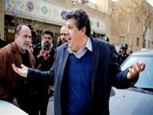 موضوع واحد، حکم دو یا چندگانه/ آقازاده‌ مجرم در حاشیه امن!