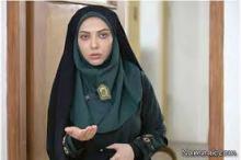 گرانترین بازیگر زن سینمای ایران