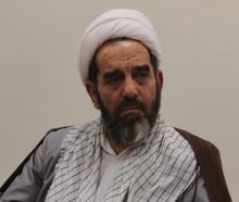توجه به استعدادها و ظرفیتهای داخلی اقتصاد کشوررا خودکفا می کند