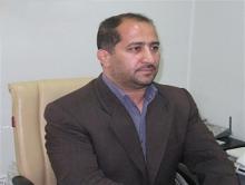شهرستان نهاوند میزبان مسابقات اتومبیلرانی قهرمانی کشور