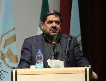 بیش از 70 درصد مسکن‌های روستایی تا پایان سال 1405 مقاوم‌سازی می‌شوند