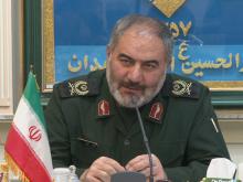 پیاده‌روی خانوادگی به مناسبت هفته دفاع مقدس در سراسر استان همدان برگزار می‌شود