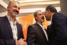 مایلی کهن