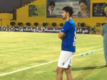نور افکن