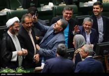 سلفی