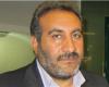 کمیسیون عمران مجلس از سد گرین نهاوند بازدید می کند کمیسیون عمران مجلس از سد گرین نهاوند بازدید می کند