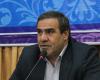 فرماندار نهاوند: فرماندار نهاوند: