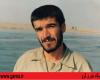 فرمانده سپاه نهاوند گفت: سردار شهید محسن امیدی به عنوان شهید شاخص شهرستان نهاوند درسال 94 معرفی شد. فرمانده سپاه نهاوند گفت: سردار شهید محسن امیدی به عنوان شهید شاخص شهرستان نهاوند درسال 94 معرفی شد.