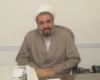 نماینده ولی فقیه در سپاه ناحیه نهاوند: نماینده ولی فقیه در سپاه ناحیه نهاوند: