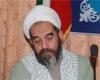امام جمعه نهاوند,سایت گرو