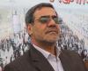 پنج منطقه در شهرستان نهاوند در معرض زمینخواری قرار دارند,فرماندار نهاوند,سایت گرو پنج منطقه در شهرستان نهاوند در معرض زمینخواری قرار دارند,فرماندار نهاوند,سایت گرو