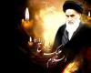 1200 بسته فرهنگی در بین زائران نهاوندی اعزامی به مرقد امام راحل توزیع می شود 1200 بسته فرهنگی در بین زائران نهاوندی اعزامی به مرقد امام راحل توزیع می شود