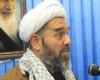 مردم نهاوند از مناقشات سیاسی خسته شده اند مردم نهاوند از مناقشات سیاسی خسته شده اند