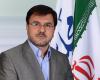 توافق پایدار هسته‌ای حقوق ملت ایران را تضمین کند