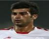 قرارداد بازیکن جدید پرسپولیس ثبت نشد!+سند قرارداد بازیکن جدید پرسپولیس ثبت نشد!+سند