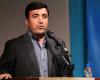 بهره‌مندی 80 هزار همدانی از برنامه‌های کانون‌های فرهنگی و هنری مساجد
