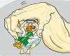 http://garoo.ir http://garoo.ir