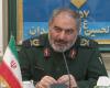 پیادهروی خانوادگی به مناسبت هفته دفاع مقدس در سراسر استان همدان برگزار میشود پیادهروی خانوادگی به مناسبت هفته دفاع مقدس در سراسر استان همدان برگزار میشود