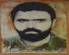 تندیس سردار شهید حاج علیمراد سلگی در شهر فیروزان نهاوند نصب میشود تندیس سردار شهید حاج علیمراد سلگی در شهر فیروزان نهاوند نصب میشود